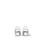 Romy Slingback Pump - Image 5